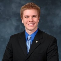 Jonathan Irving, MBA, CFA