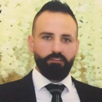 Mouhammad Raya