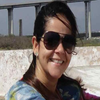 Marina Damasceno