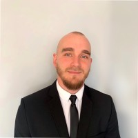 Dawid Wójcik