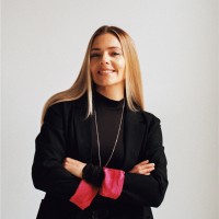 Katre Uusmaa