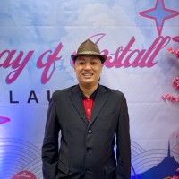Phillipe John Balala