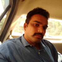 Deepak KL