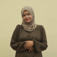 Aminah Hannan