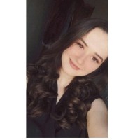 Merve Nur Güler