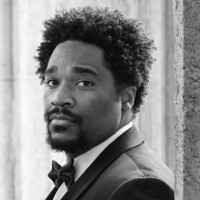 Torre Williams