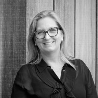 Marita van Dam-Vreugdenhil