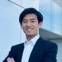 Ba Quang Nguyen