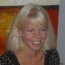 Josefine Schultz