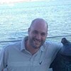 Joe Trolio