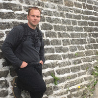 Ossi Heljakka