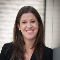 Rachel Roth