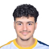 Osama Refaat