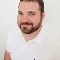 Joshua Roberts, Mba