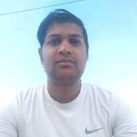 Manish Rajpoot