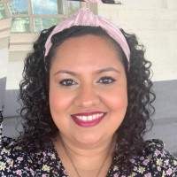 Farah Riaz