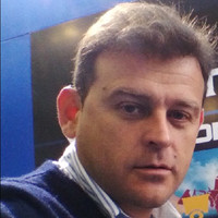 Raul Farias