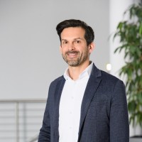 Florian Schwarzer, LL.M.