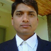 Ramesh Patil
