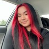 Courtney Green