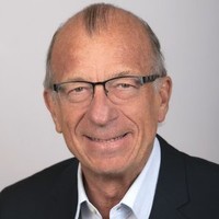 Alain Maquet