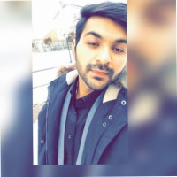 Ishan Garg