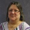 Debbie M Maycumber