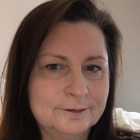 Terry Harris
