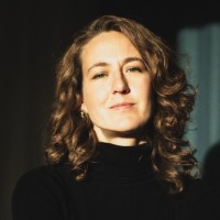 Marta Rota