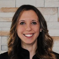 Meghan Swatt