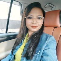 Namita Kumari