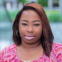 Teree Warren