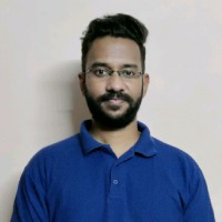 Rohit Dalvi