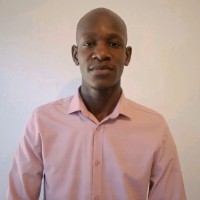 Thabo khoza