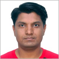 Izhar Khan