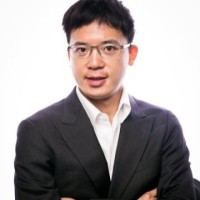 Cheng-Kai Huang