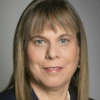 Nira Shamir
