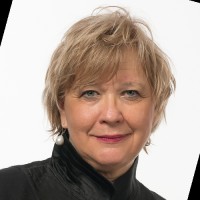 Lisbeth Rauden