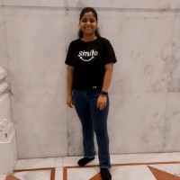 Shalini Gupta