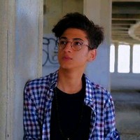 Hamed Abdollahi
