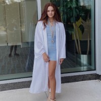 Yasmine Elbana