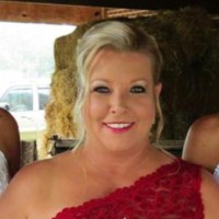 Tammy Herriman