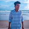 Akshay Gaonkar