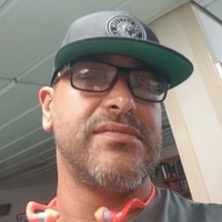 Felix Martinez