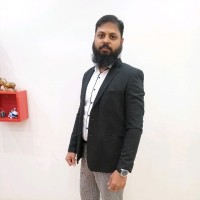 Ejaz Munwar