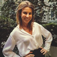 Magdalena Jagiełło