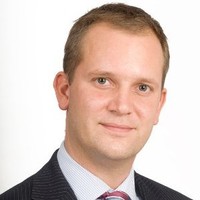 Peter Josten