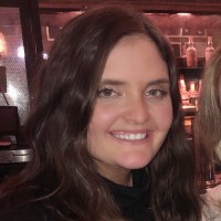 Megan Bowen