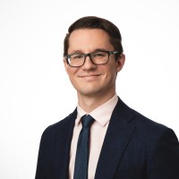 Jordan Achtymichuk