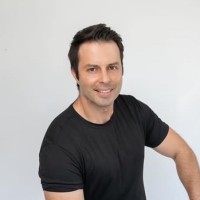 Yeltsin Gonzalez, MBA